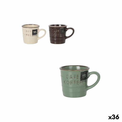 V4H21A07B3C4C28DAAA3A5DB9A9D28EC73CR5647189P1