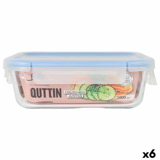 V6HFB985814C1CE13F8A30FFCA13A530E06R5646483P1