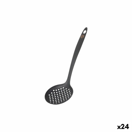 V5HD0BF08C7134E4EE69FC1421A0249A74AR5676643P1