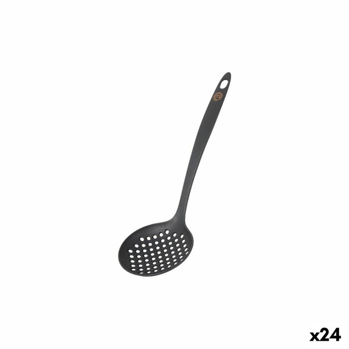 V5HD0BF08C7134E4EE69FC1421A0249A74AR5676643P1