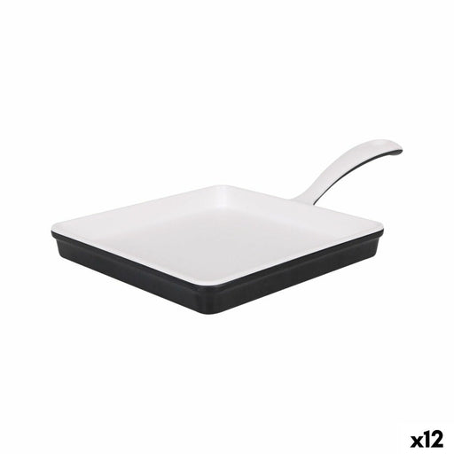 V3H41D3D4E5FEB007D5614D9A53ADE273F6R5643784P1