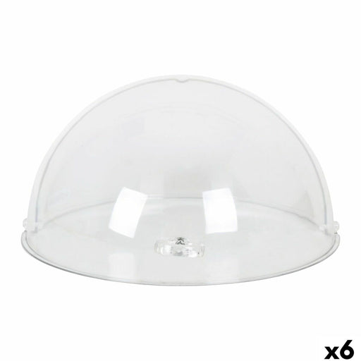 V4HD0A40951A168C2B231BEBCF3EBAB6CB0R5644088P1