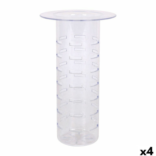 V5HE9C6EA27C7D4A7986407936E439AB693R5644140P1