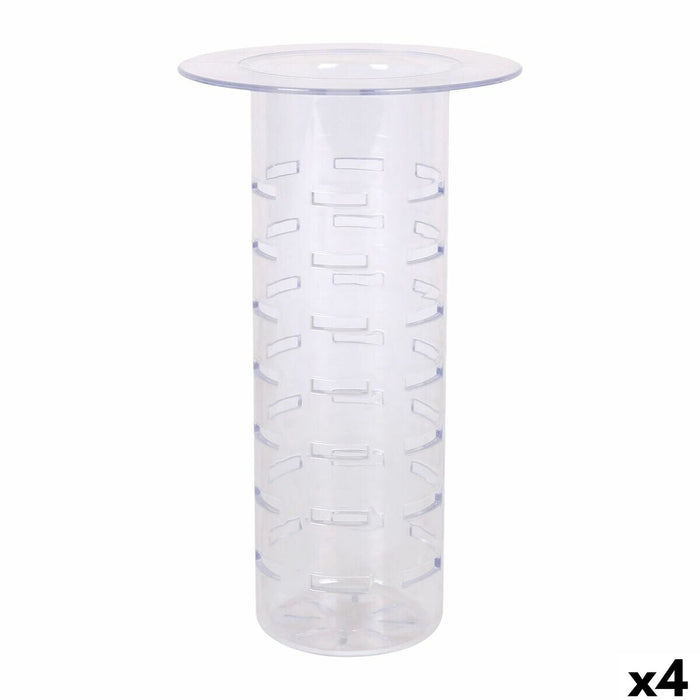 V5HE9C6EA27C7D4A7986407936E439AB693R5644140P1