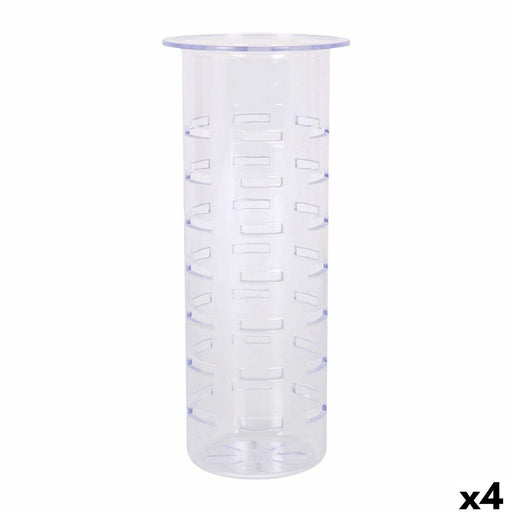 V5H8C950483C97C6D2CF622B57B05BD8761R5644137P1