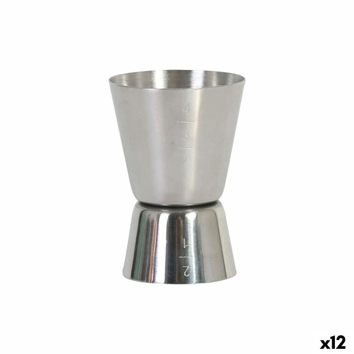 V3HD034F2EF7D15CFD09E34399F128474B7R5642813P1