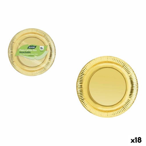 V6H81B0BDFADF3FD3C8A44502020982C5C6R5647831P1