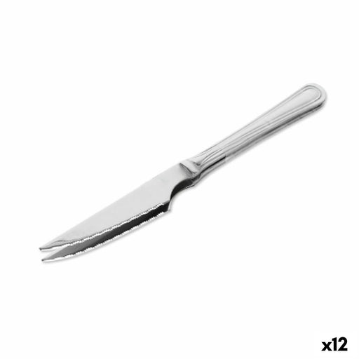 V5HE4FBE92216CF5D2F45C1DBF76422967CR6969700P1