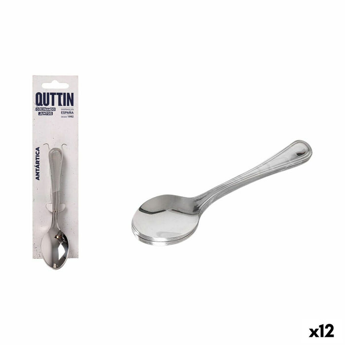 V5HF13B3D8CBC400D02F2BAC06440DB6CE8R5603715P1