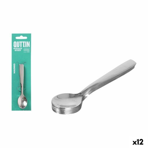 V3H5A6E4653CCC5F0B9E4E441F23542B34AR5603764P1