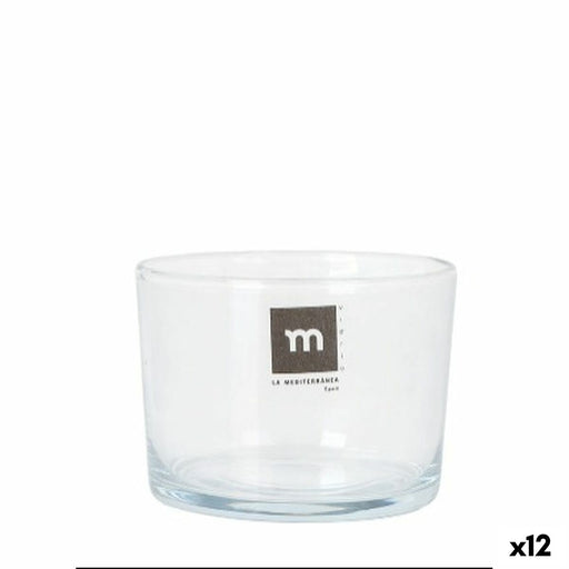 V3HE9DA8C89CAF5E8E1B557C198B7AC390AR5641196P1