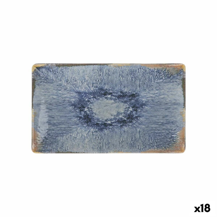 V6H25667318A68E3EA680004C4C6F75C75BR5648144P1