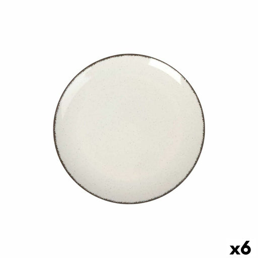 V5H422A78F45E9B0728382E0E94A45D913BR5676224P1