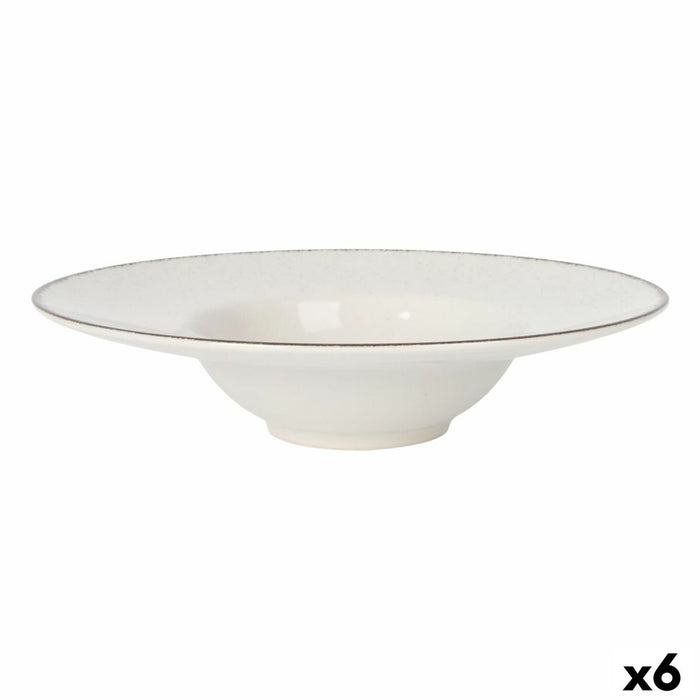 V5HC15DB98A1A9DE37C396AAFD60E3BDB8CR5676794P1