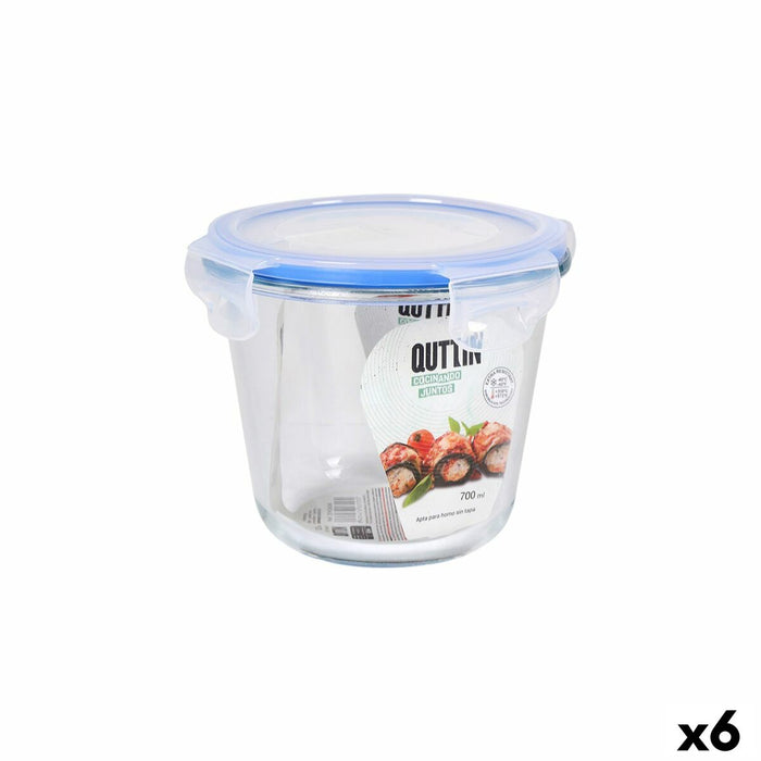 V6HE21E442D8EC5AD2EA6D1382760CF1EA4R5648177P1