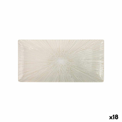 V6H22D1F3A0CCE96FF11BCBE66CF26D1B42R5647780P1