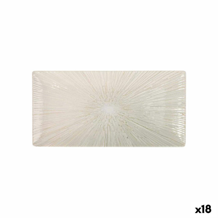 V6H22D1F3A0CCE96FF11BCBE66CF26D1B42R5647780P1