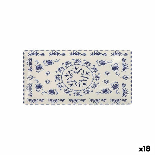 V6HFB2BF5986176265C744CD11409DC1C10R5648187P1