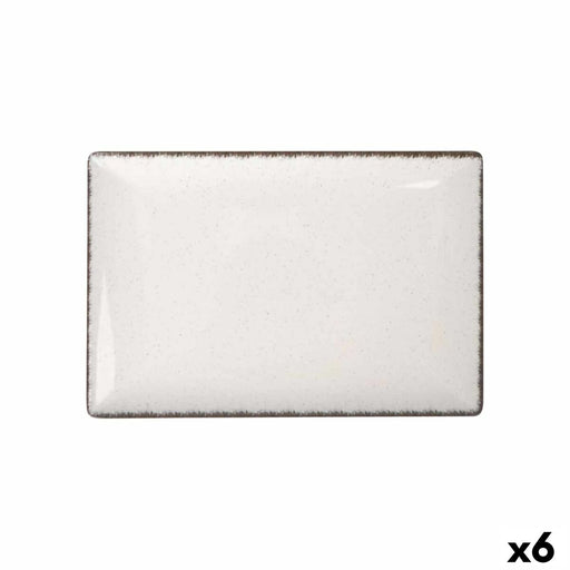 V6H52F296ED29ADB32C4AEB09A8745FB12CR5647802P1