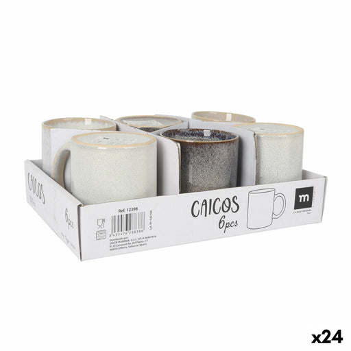 V6H094BB21403B036DC736A8C5367B4B461R5648207P1