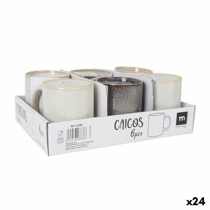 V6H094BB21403B036DC736A8C5367B4B461R5648207P1