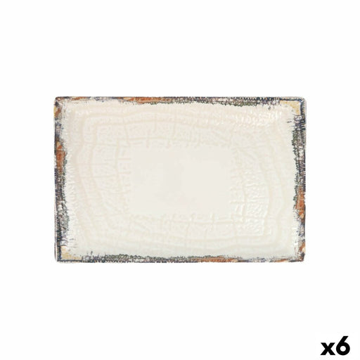 V7H256F0586FADE73B5C5ABAC8B0B885AEAR7359626P1