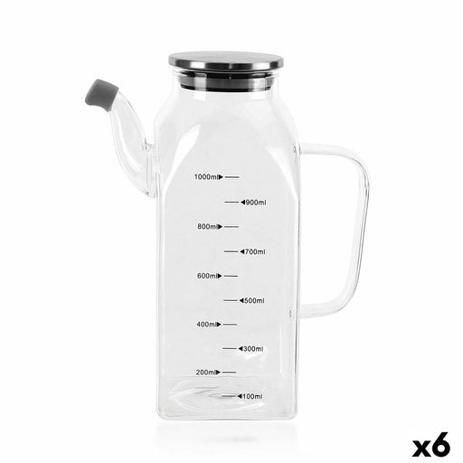 V6HA1E18FD8DE8B239B584EDDE0CA12C48ER5648302P1