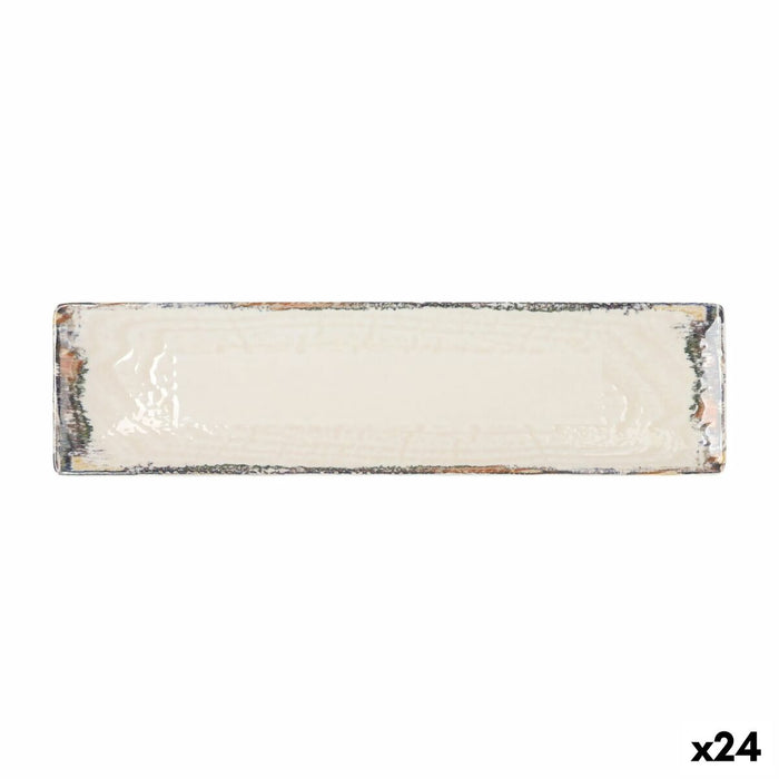 V6H6ECEF5394E0CE833A33D97D0D09F751ER5648405P1