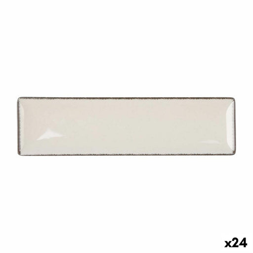 V6H95E4C1721702307443E99B3E6BEE9C84R5648428P1