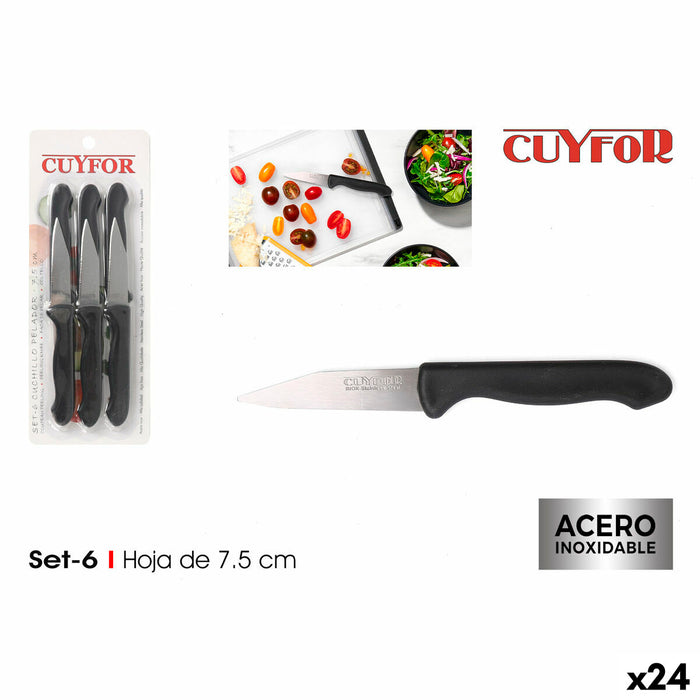 V5H54DF93D524EF9A32FD85457B41AB54A2R5601935P4