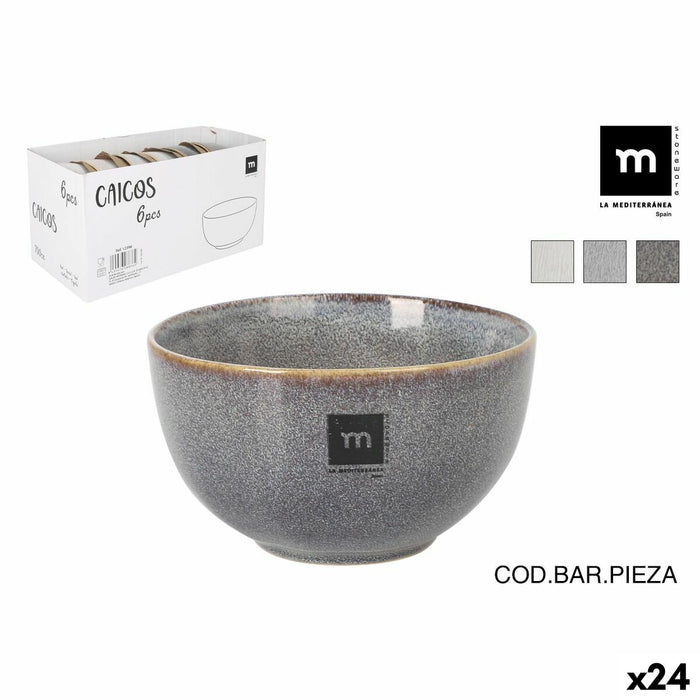 V4H73CED75B85BEF91A1C85514D82E3BC33R5665795P3