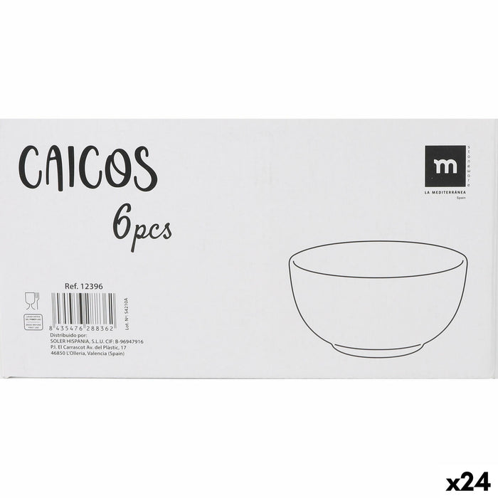 V4H6B41181ECA587758D0A9F4B6FC501BD0R5665796P4