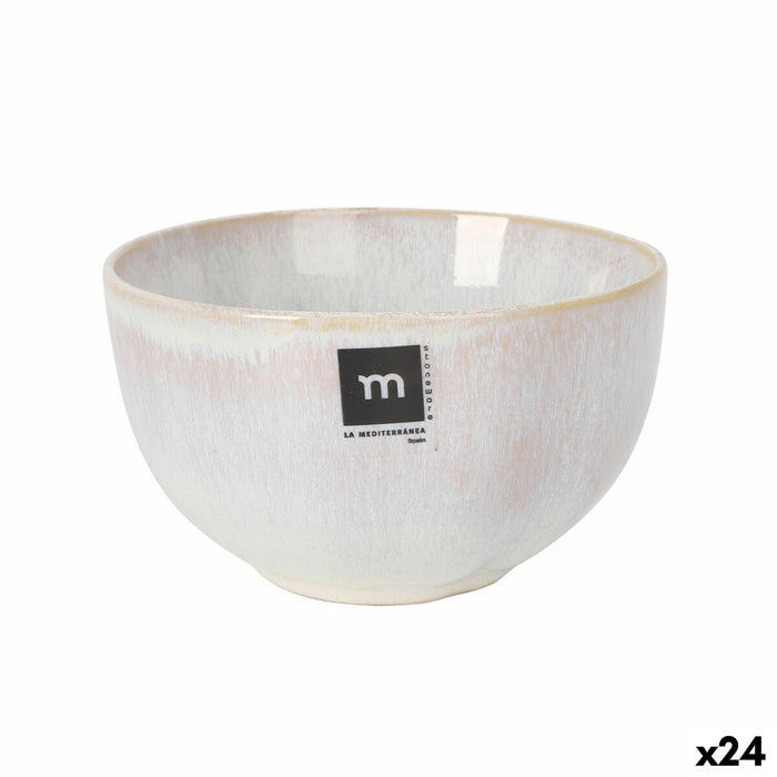 V4HFCE4EF377D3BA2D794CC46555785893AR5665799P7