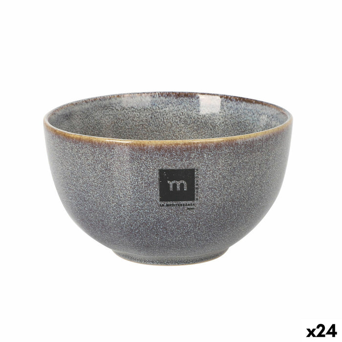 V4HDE44805BC5C88DC372377DA17716CE73R5665800P8