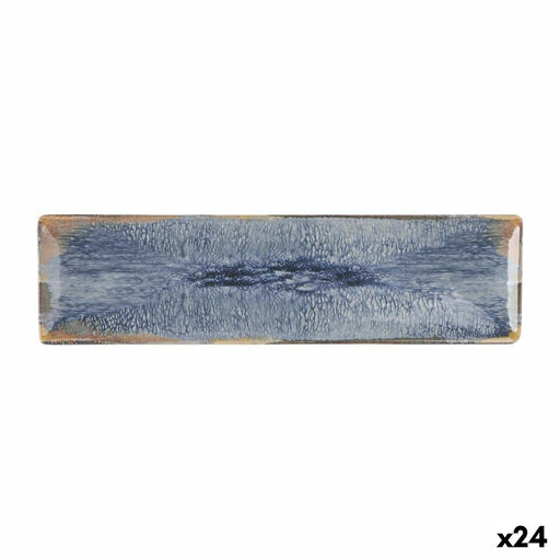 V6HC741D05741F2065F82812DAE73C2ADFFR5648476P1