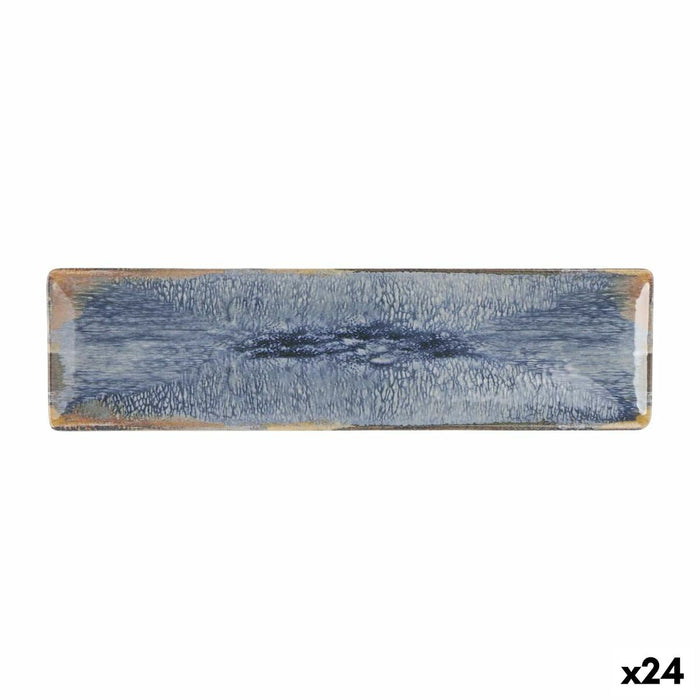 V6HC741D05741F2065F82812DAE73C2ADFFR5648476P1