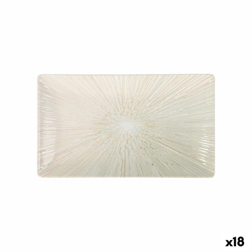 V6H49839FB5C3160A02BC851DB5706795F1R5648250P1