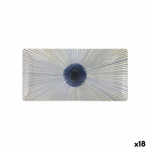 V6H229C31CFA9B40088998D390DD2E2204DR5648337P1