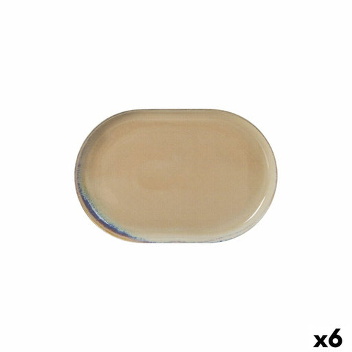 V6H0FEE7CE38A28C067D23EDD1CE353620DR5647007P1