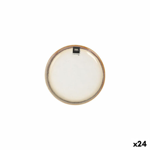 V5H6536BDC566F4AB713803F4F9500EBACAR5647017P1