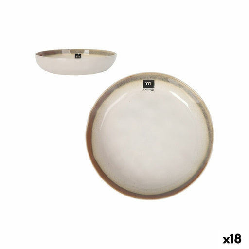 V6HDD6A7DB7A6583C5E387D36D1A2038DA4R5648441P1