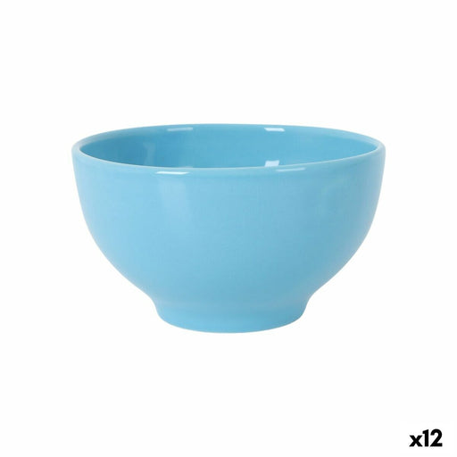 V5H47338D00D31E3557C970B4213437CD7AR5600948P1