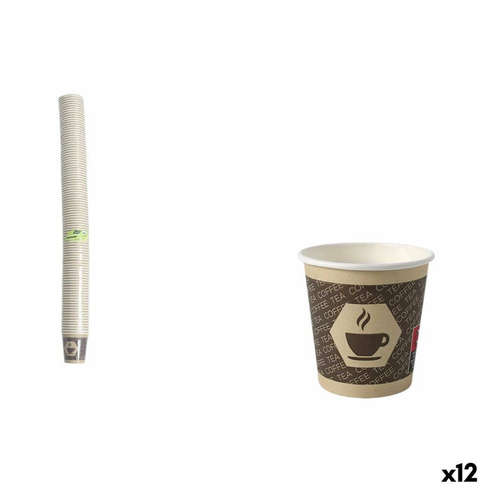 V5HBF3CCF2E80A3F9473D60EF5D12D7A169R5517711P1