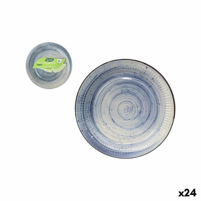 V3H24BA90A431D9EB9F4B7A3A4287B02537R5514726P1