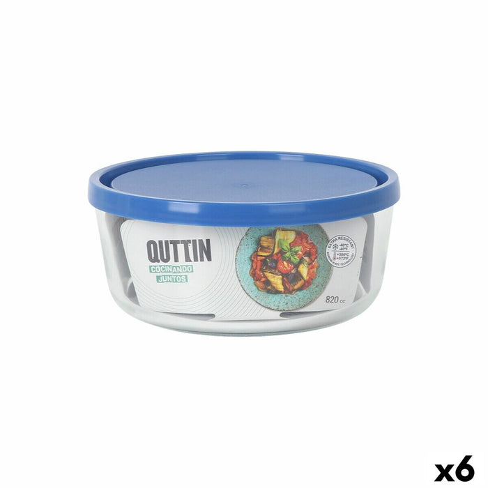 V5H518ABE7D395D825C3E5C3035633FAC4BR5513939P1