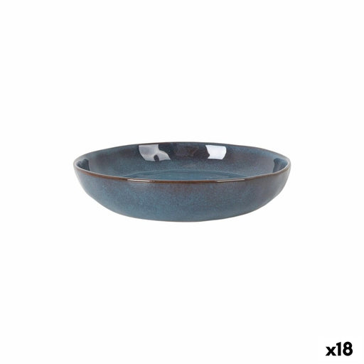 V5H76702099DDFDFBDC00FED0CBE74C64FBR7381920P1