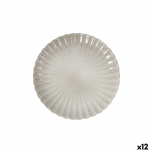 V5HCCB55B2E70332137B70CBB565402DF3DR5514694P1