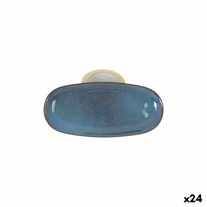 V5HFAB799EF1D9E0628F2DDC774D8265742R5602466P1