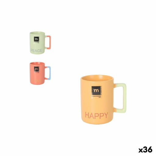 V6H5FCA81CDC5FB6D0BF6B1F02A1FB3B1C8R5648399P1