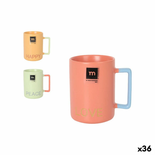 V6H4C1BB6387C7FFC178A0948ACB60E17B5R5648085P1